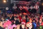 Thumbs/tn_Feest van toen 2019 008.jpg